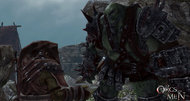 Of Orcs and Men screenshots