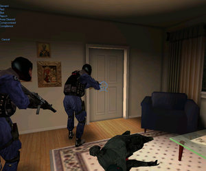 SWAT3 Videos