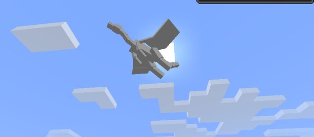 Minecraft News