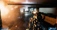 Weekend PC download deals: $10 Battlefield 3