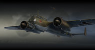 IL-2 Sturmovik: Cliffs of Dover screenshots