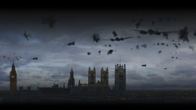 IL-2 Sturmovik: Cliffs of Dover Screenshot from Shacknews