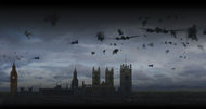 IL-2 Sturmovik: Cliffs of Dover screenshots