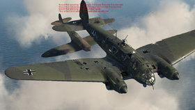 IL-2 Sturmovik: Cliffs of Dover Screenshot from Shacknews