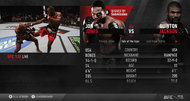 UFC on Xbox Live begins PPV service with UFC 143, free UFC RIO offered as apology