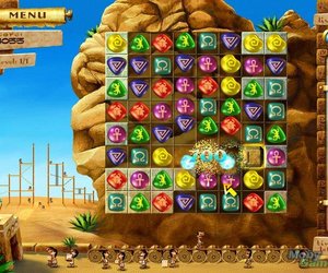 7 Wonders of the Ancient World Videos