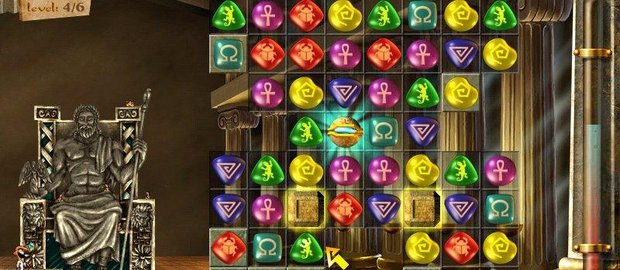 7 Wonders of the Ancient World News