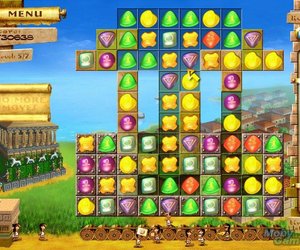 7 Wonders of the Ancient World Files