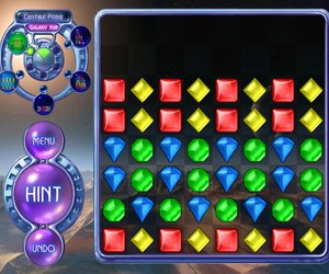Bejeweled 2 Deluxe Files