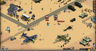 Mafia Wars 2