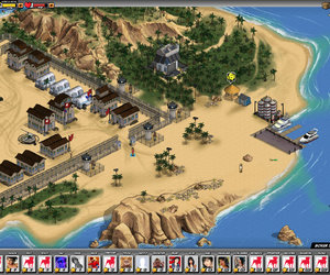 Mafia Wars 2 Files