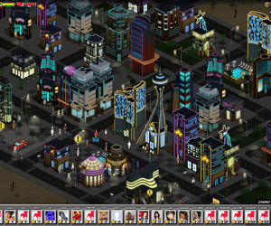 Mafia Wars 2 Videos