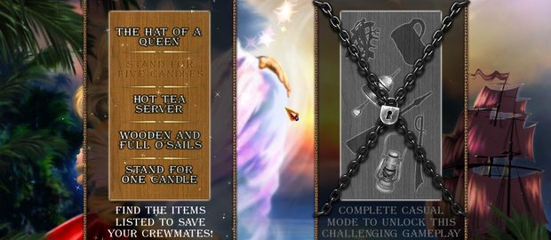 Spirit of Wandering: The Legend News