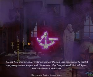 Spirit of Wandering: The Legend Videos