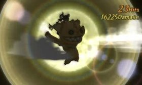 Tales of the Abyss Screenshot from Shacknews