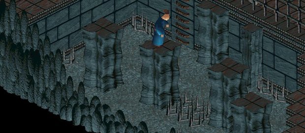 Little Big Adventure News