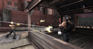Duke Nukem Forever DLC screenshots
