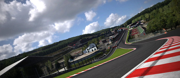 Gran Turismo 5 News