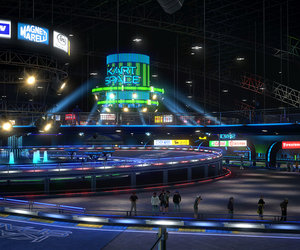 Gran Turismo 5 Videos