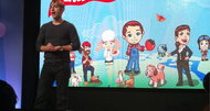 Report: Zynga's aggressive corporate culture bleeds talent, risks company future