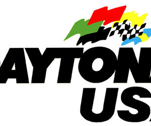 Daytona USA Videos