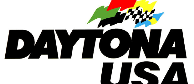 Daytona USA News