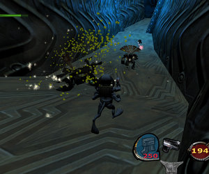 MDK2 HD Files