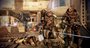 Mass Effect 3 'Special Forces' trailer shows co-op warfare
