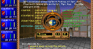 Darklands screenshots