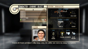 GoldenEye Reloaded Screenshot from Shacknews