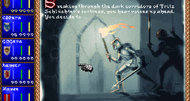 Darklands screenshots
