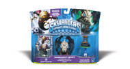 Skylanders: Spyro's Adventure screenshots
