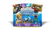 Skylanders: Spyro's Adventure screenshots