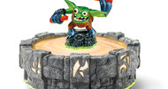 Skylanders: Spyro's Adventure screenshots