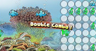 Fish Tank screenshots