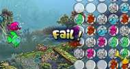 Fish Tank screenshots
