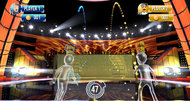 Minute to Win It Kinect screenshots