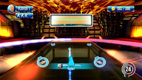 Minute To Win It Kinect Screenshot from Shacknews