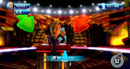 Minute to Win It Kinect screenshots