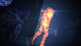 Batman: Arkham City Screenshot from Shacknews