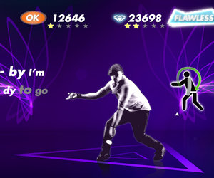 Everybody Dance Files