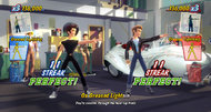Grease Dance screenshots