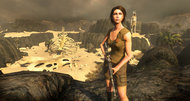 The Secret World screenshots