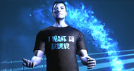 The Secret World screenshots