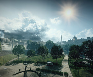 Battlefield 3 Videos
