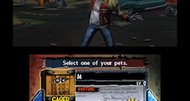 Pet Zombies screenshots