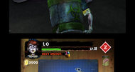 Pet Zombies screenshots