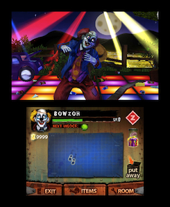 Pet Zombies Screenshots