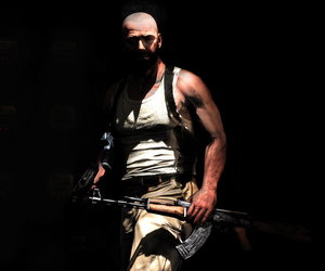 Max Payne 3 Videos
