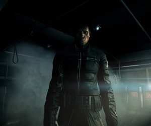 Syndicate Screenshots